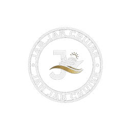 Jab Jab Cruise Logo